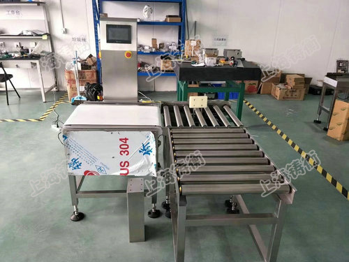 �Ԅ�(d��ng)�z�س�