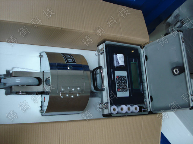 �o����(sh��)����ӵ���