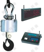 1-5T�o(w��)����(sh��)����ӵ���|�o(w��)����(sh��)����ӵ��^��