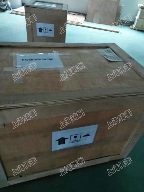 ���ٙz�س�