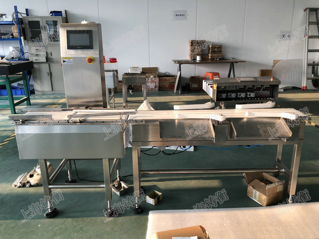 �Ԅ�(d��ng)�֙z�C(j��)