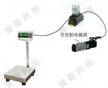 ���h(yu��n)����������_�Ӄr��