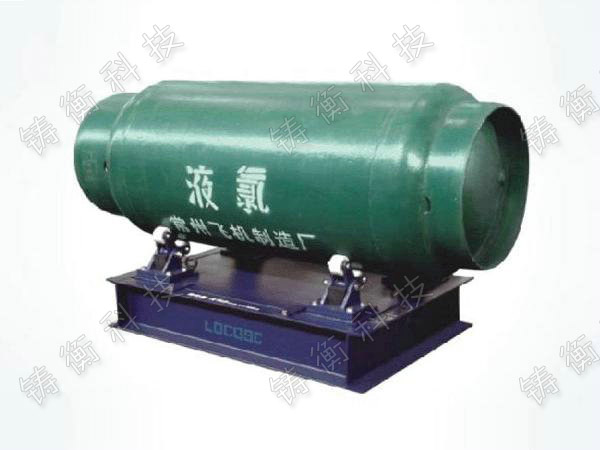 Һ������ƿ��