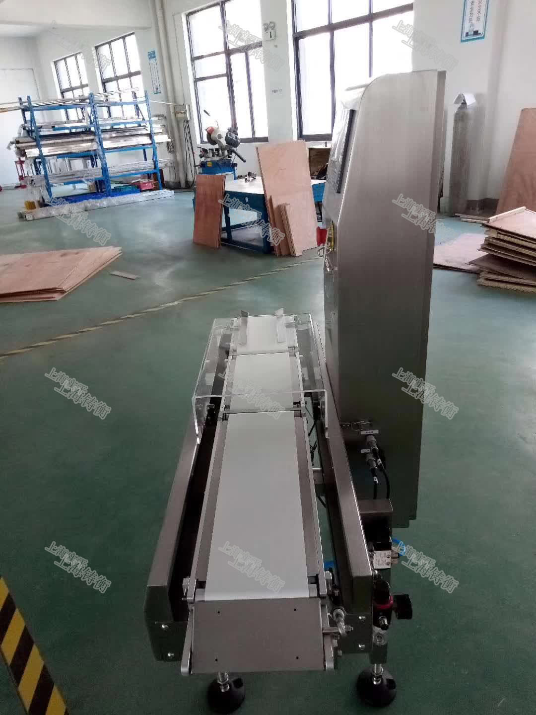 �����z�y�C(j��)