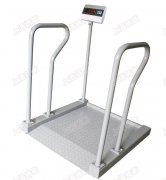 200kg�t(y��)��͸����ӳӿ��B����X