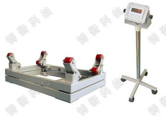 �Ț�ƿ������ӳ�