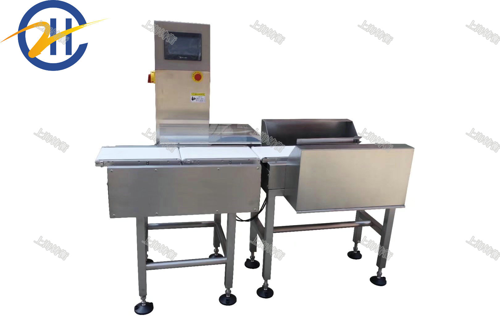 �z�y(c��)������(zhu��n)�Ùz�س�