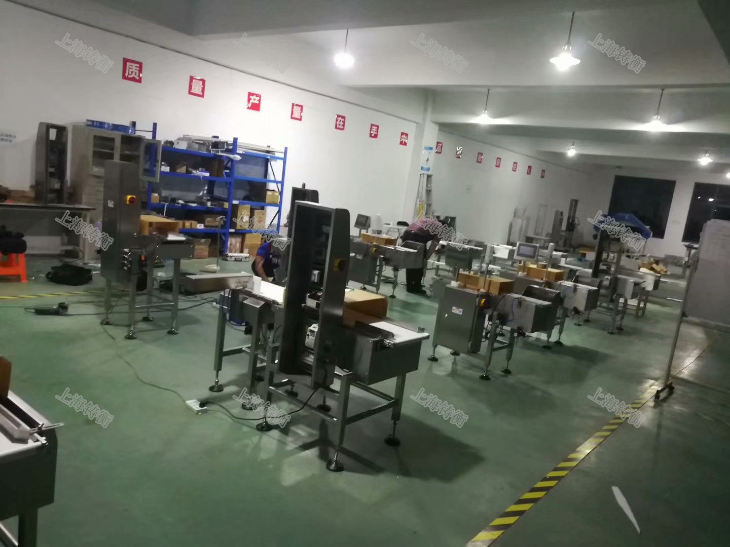 �z�y�������Ùz�س�