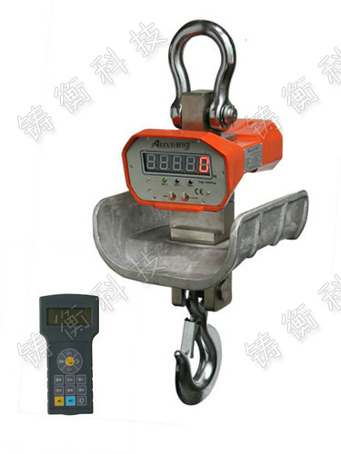 �͸ߜ���ӵ��^�Q