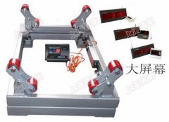 500��������ƿ�Ӷ����X(qi��n)