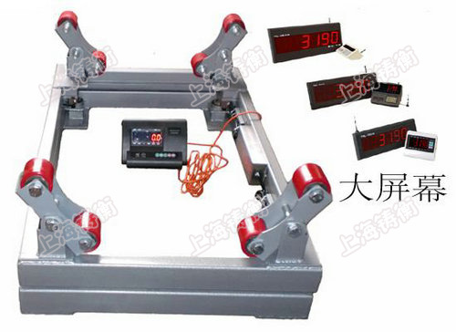 �����ƿ��