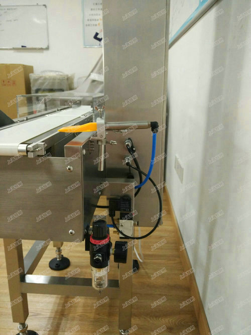 �����z�س�