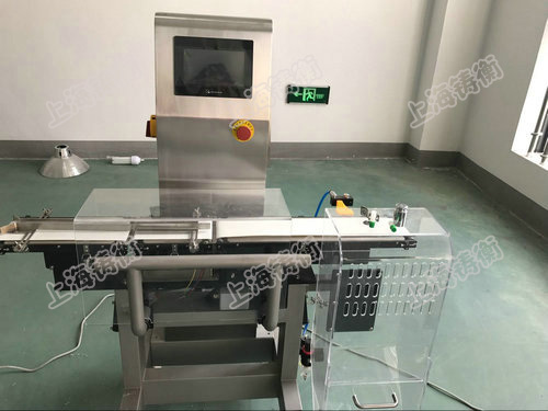 �����z�س�