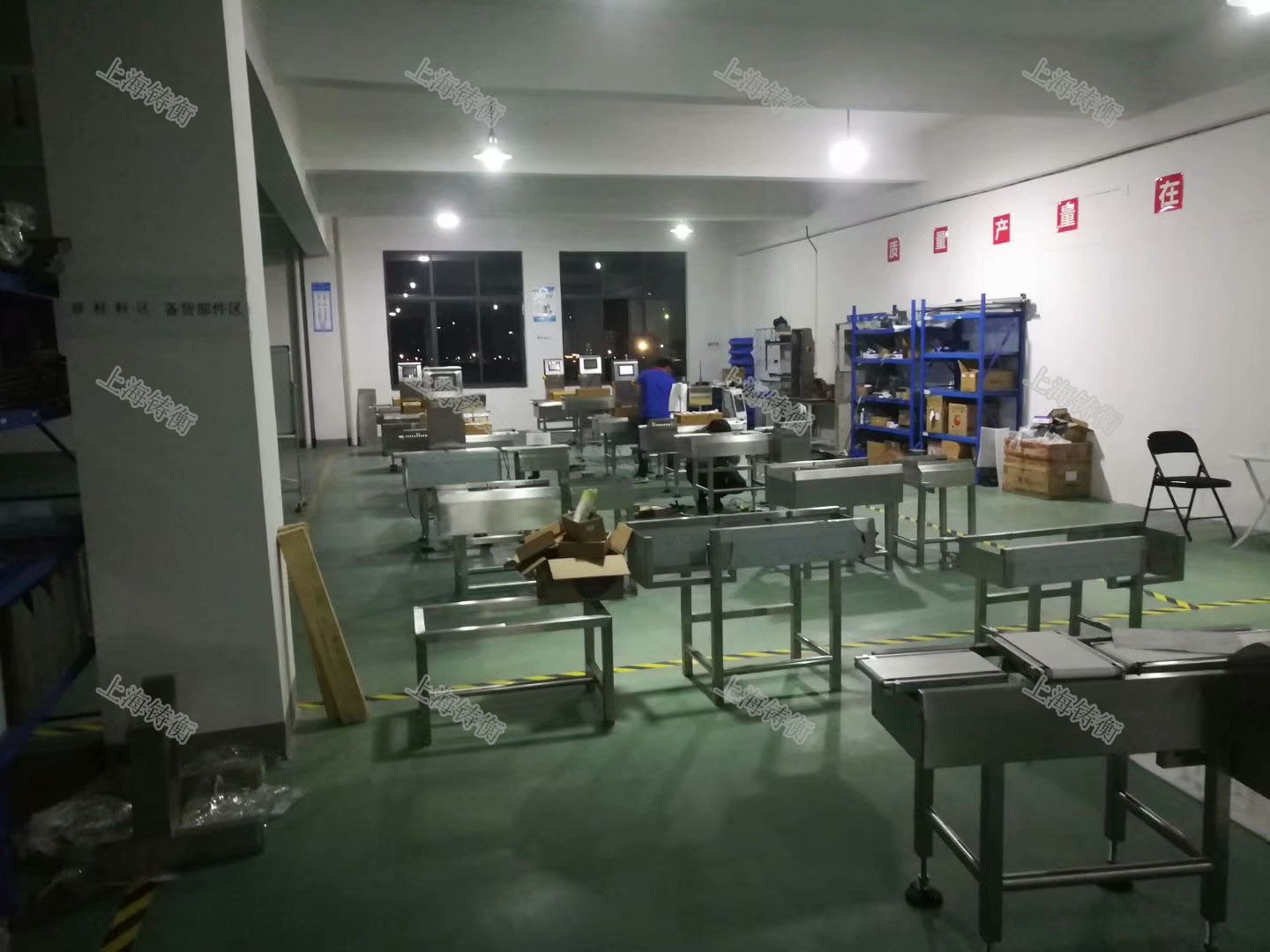 �ھ����ٙz�س�