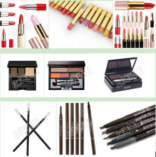 �ھ����ٙz�س�