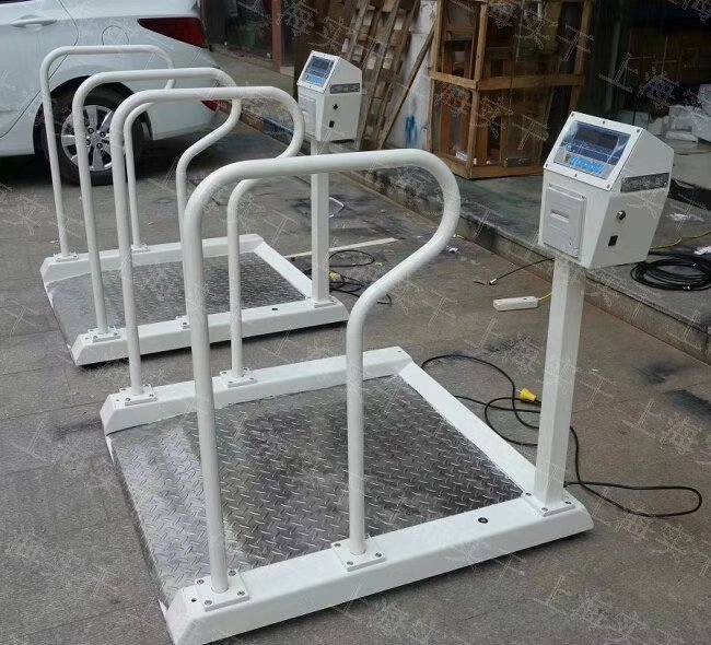 ͸�����ó�