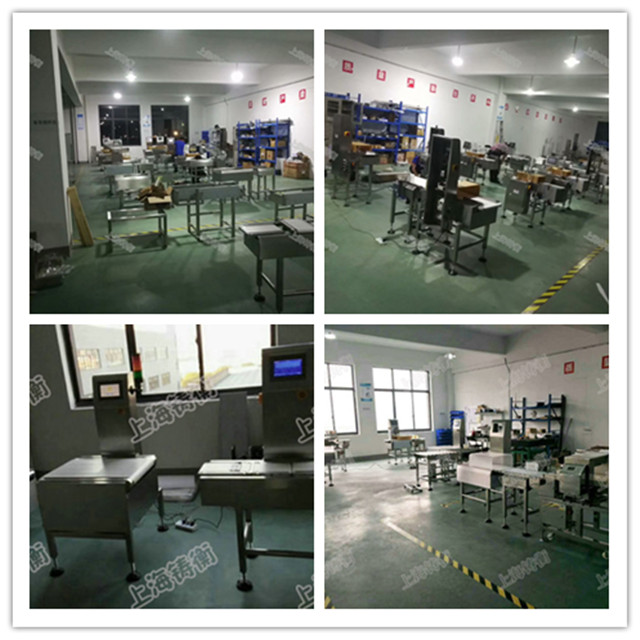 ��ȱ���z�y��