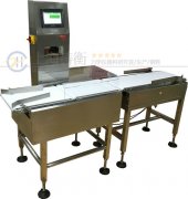 �����z�y�[��ʽ���x�C(j��)