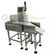 ��ʽ�޳������Ԅ�(d��ng)�z�س�