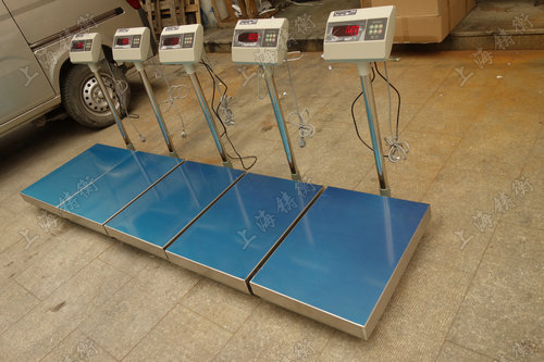 ����X����_(t��i)��