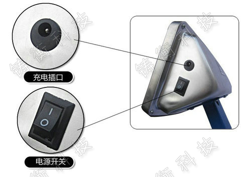 ����X����_(t��i)��