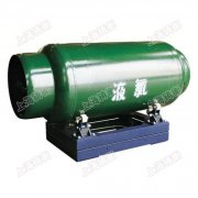 Һ���Aƿ����^(gu��)���ӿɶ���