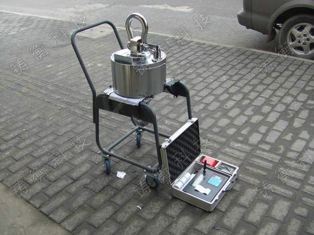 �o����ӡ��ӵ��Q