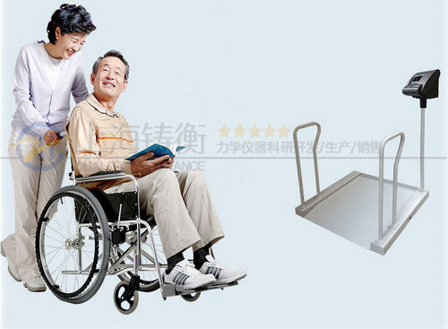 �t(y��)��݆�γ�