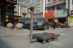 ����݆����_(t��i)�ӿɽ���X