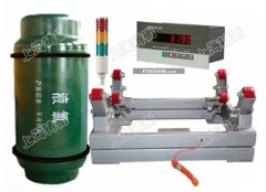 ����������ƿ�ӈ�r