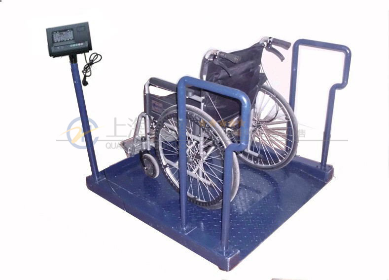 �t(y��)��݆��ƽ�_��