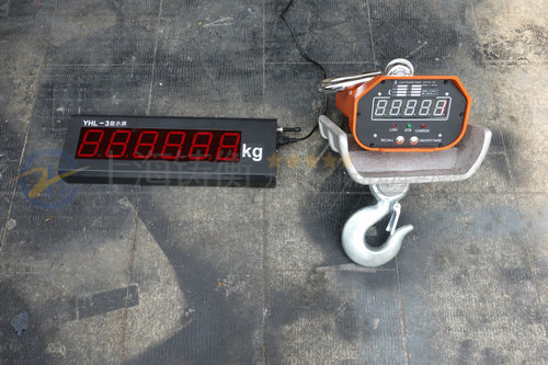 ��ӵ��ӽӟo(w��)������Ļ�x��