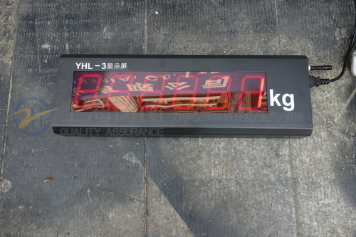 ��ӵ��ӽӟo(w��)������Ļ�x��