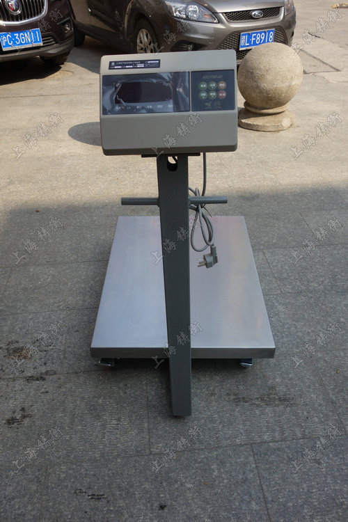 �B����X����_(t��i)��