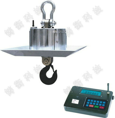 �͸ߜ���ӵ���