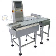 ��(gu��)�a(ch��n)�z�ؙC(j��)��� ��(d��ng)�B(t��i)�z�ؙC(j��)�C(j��)��