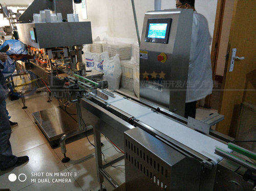 �ӑB(t��i)�z�ؙC(j��)