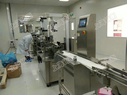 �ӑB(t��i)�z�ؙC(j��)