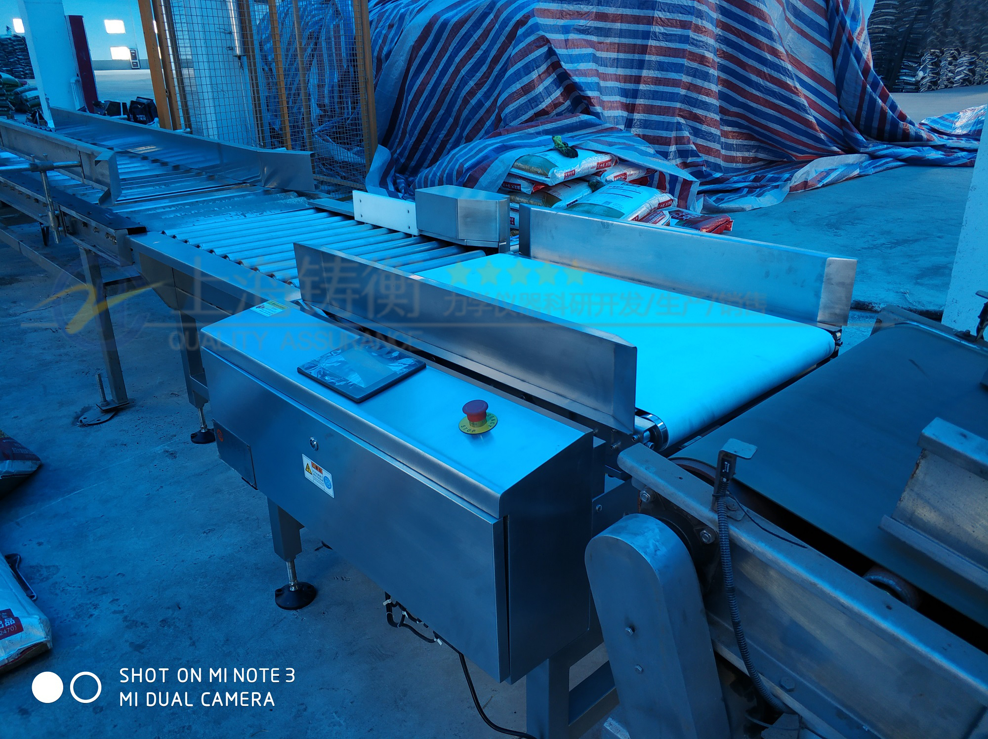 �ھ��z�س�