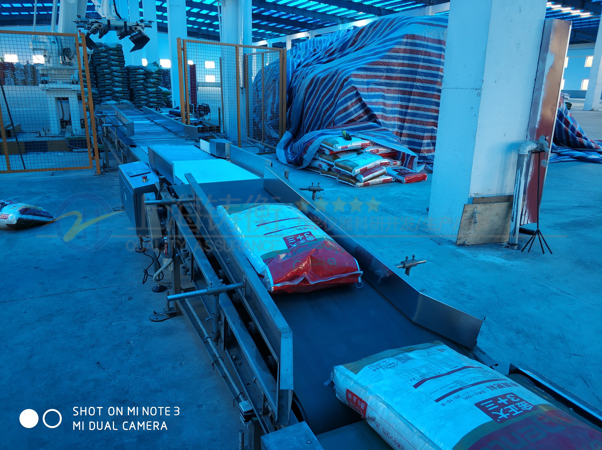 �ھ��z�س�