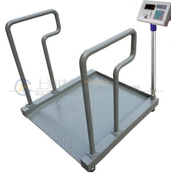 ����ӡ���݆�γ�