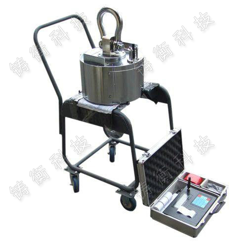 �o(w��)����ӵ��Q