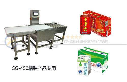 �ھ��z�y���(n��i)��(sh��)���b���z�س�