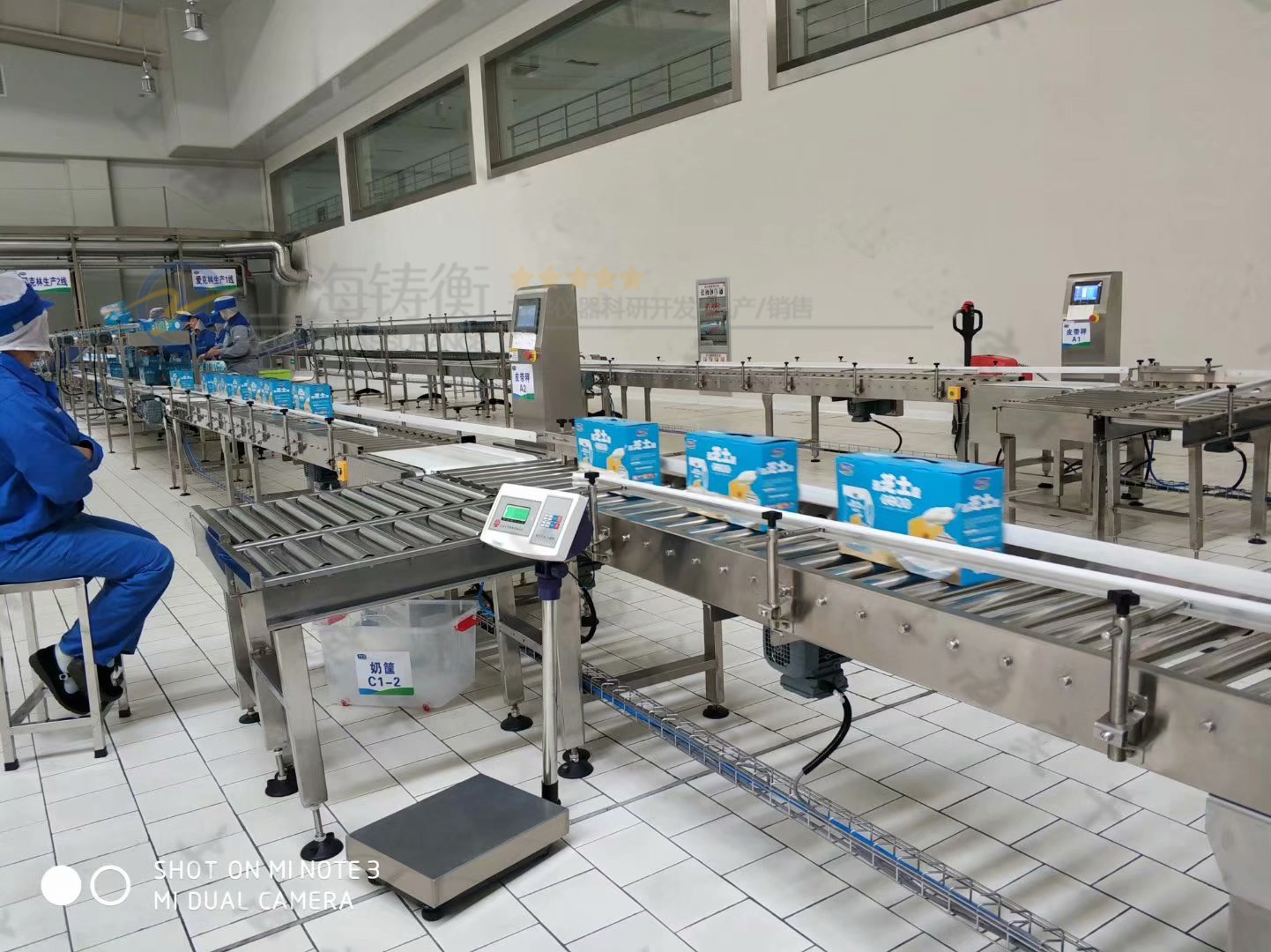 �ھ��z�y���(n��i)��(sh��)���b���z�س�