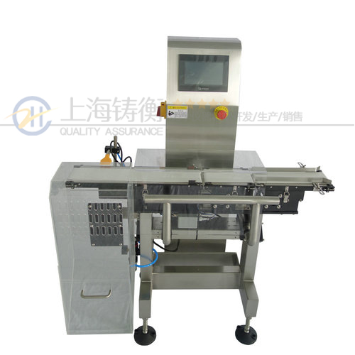 �ھ���(d��ng)�B(t��i)�Q���O(sh��)��