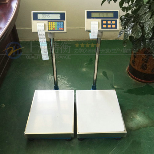 ����ӡ����_��