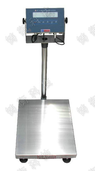 �����Ƅ�(d��ng)�_(t��i)��