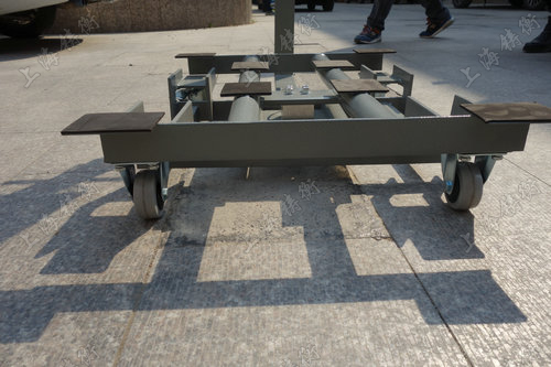 �����Ƅ�(d��ng)�_(t��i)��