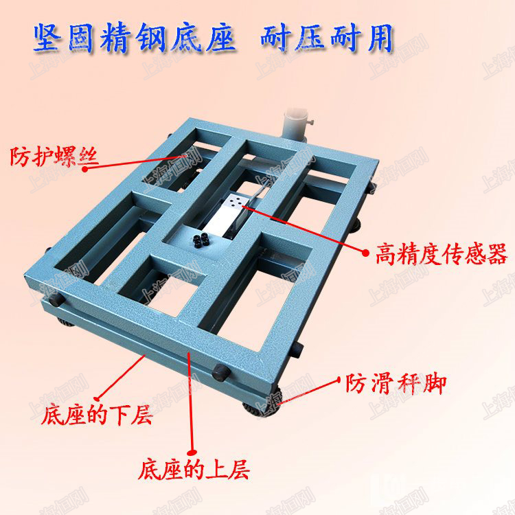 �����ވ�Ӌ���_��