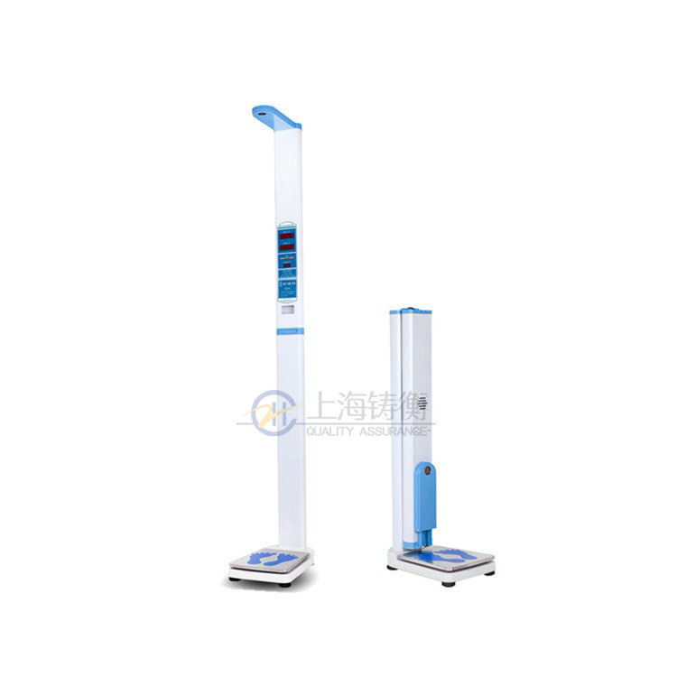 ������������w�؜y���x�����ۯB�����w�سӹ���(y��ng)��